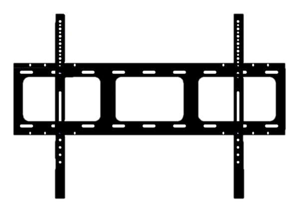 YLK MB WALL MOUNTMB 65 3311073 „3311073”