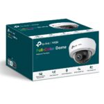 VIGI C250(2.8mm)