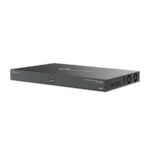 VIGI NVR4064H