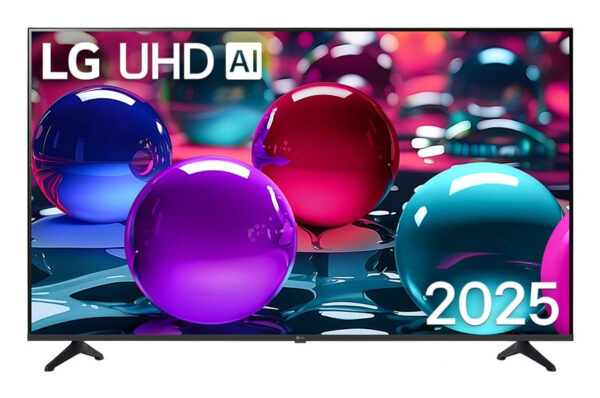 Smart TV 43UA73003LA Seria UA73 108cm 4K UHD HDR „43UA73003LA” (timbru verde 15 lei)