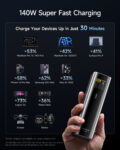 CKPB200UGLGR