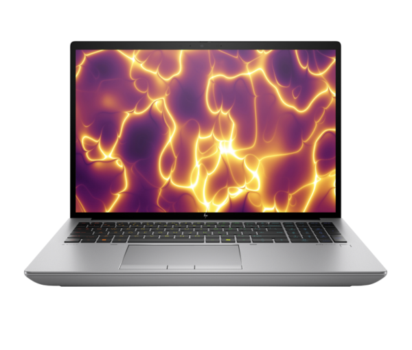 HP F16G11 i9-14900HX 64 S-2 4000Ada W11P „62X66EA” (timbru verde 3.5 lei)