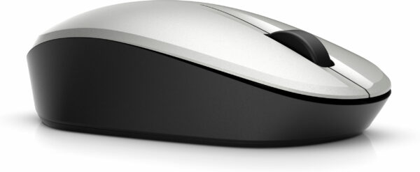 Mouse Dual Mode Mouse 300 silver „6CR72AA” (timbru verde 0.18 lei)