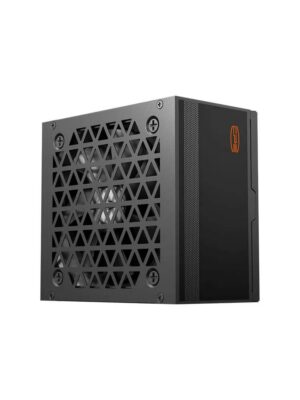 P3-YK650H-B1H