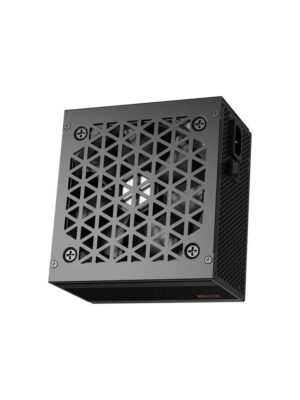 P3-YK750H-B1H