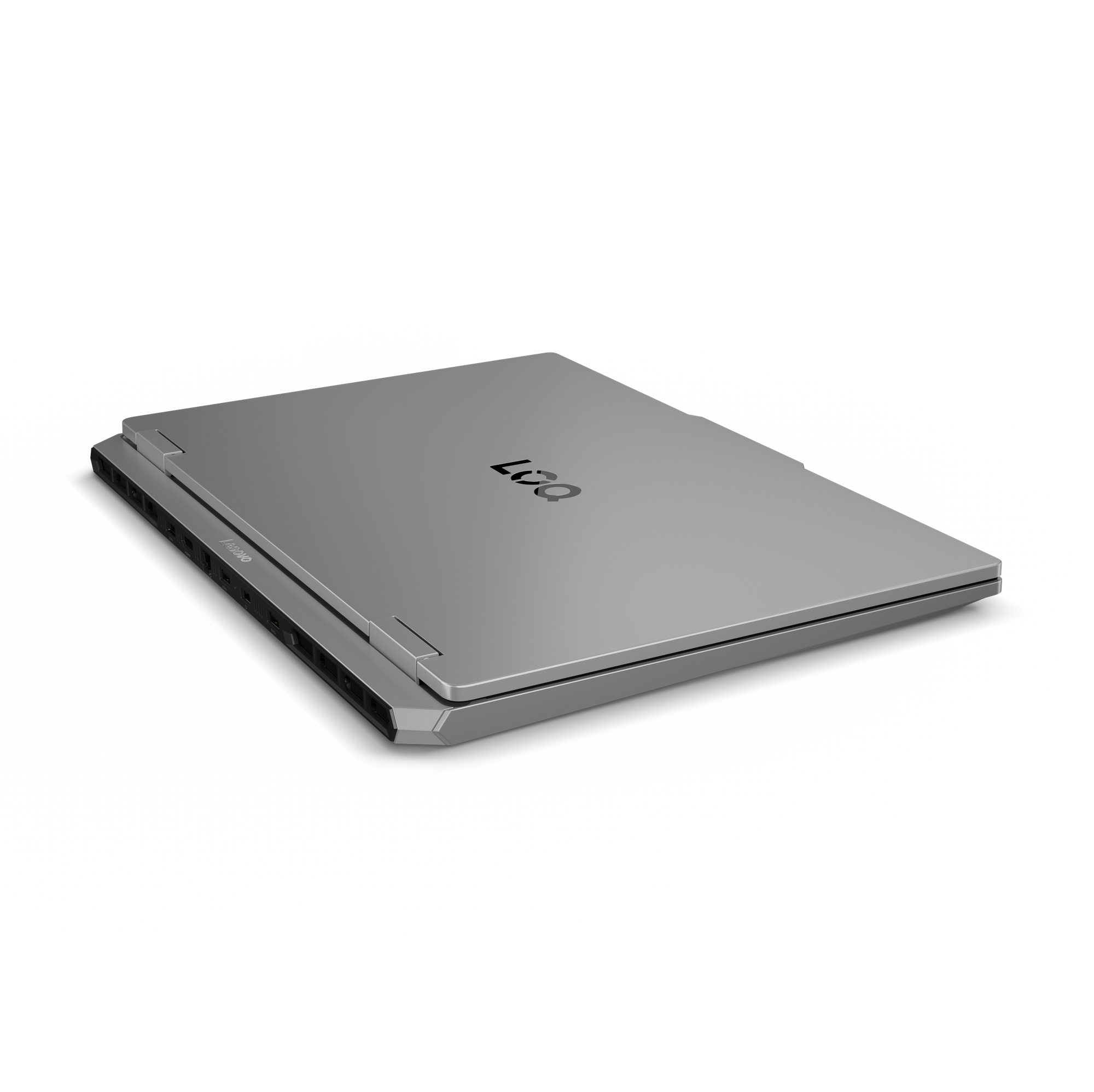 83JH0040RM