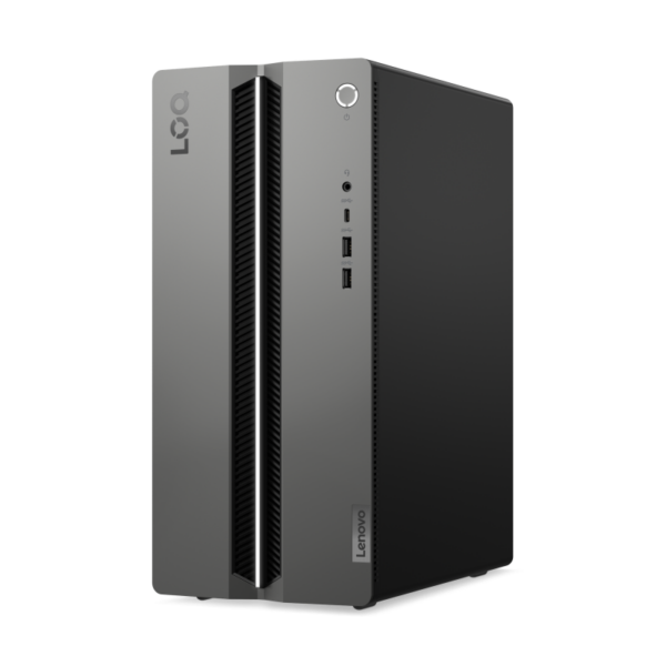 LOQ I5-14400 16GB 512GB RTX5060 DOS „90X000F3RI” (timbru verde 7 lei)