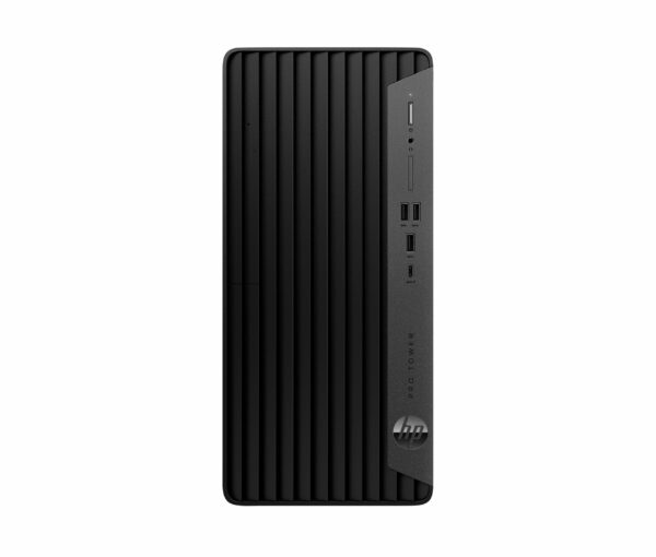 ProDesk 400 G9 MT, Procesor Intelxxxx CoreTM i7-14700 2.1GHz Raptor Lake Refresh, 16GB RAM, 1TB SSD, UHD 770, Windows 11 Pro „99Q39ET” (timbru verde 7 lei)