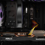SPACER-Revenger-01