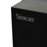 SPACER-Vigilant-02