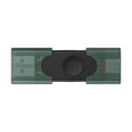 DTDEG2/128GB
