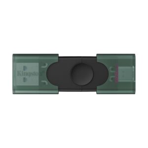 DTDEG2/128GB