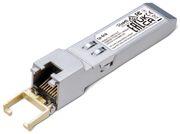 SM5310-T