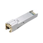SM5310-T