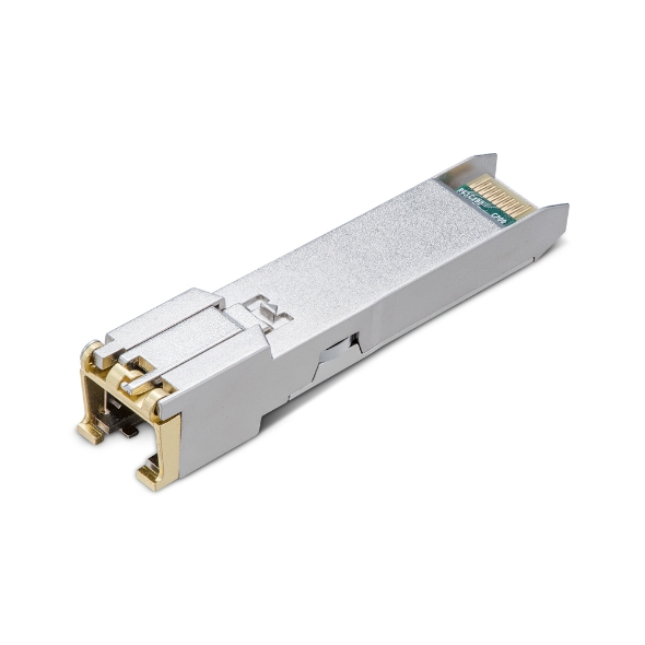 SM5310-T