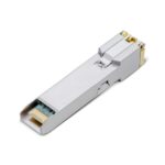 SM5310-T