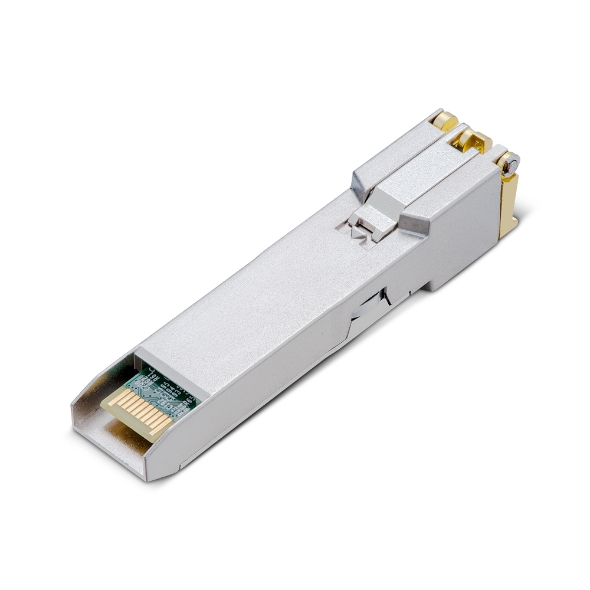SM5310-T