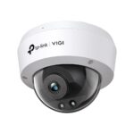 VIGI C240i(2.8mm)
