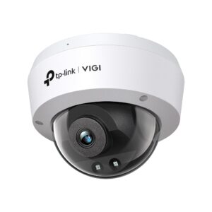 VIGI C240i(2.8mm)