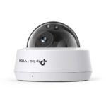 VIGI C240i(2.8mm)
