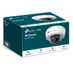 VIGI C240i(2.8mm)