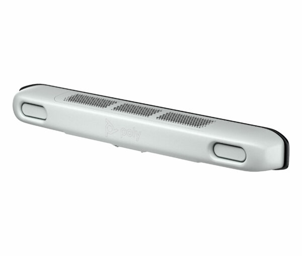 Poly Studio X32 All-In-One VideoBar NPS „A3SV5AA” (timbru verde 0.18 lei)