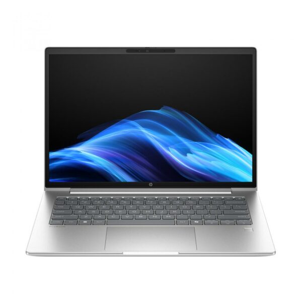 HP 4G1i 14″ U5-225U 24 S-1 UMA W11P 1yw „AD2D1ET” (timbru verde 3.5 lei)