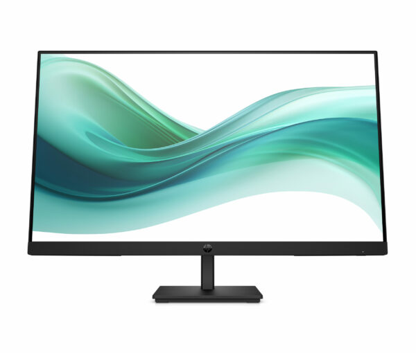 HP MONITOR 27″ S3 Pro 3 27pf FHD 3yw „B0CG3UT” (timbru verde 7 lei)