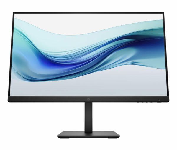 MONITOR LCD 24″ S3 PRO 324PE/B1GM5AA HP „B1GM5AA” (timbru verde 7 lei)