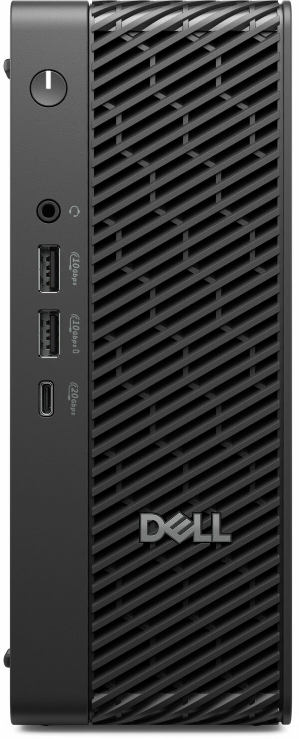 DL FCM2250 U7-265U 16 1 A1000 W11P „BTO106_FCM2250_EMEA” (timbru verde 7 lei)