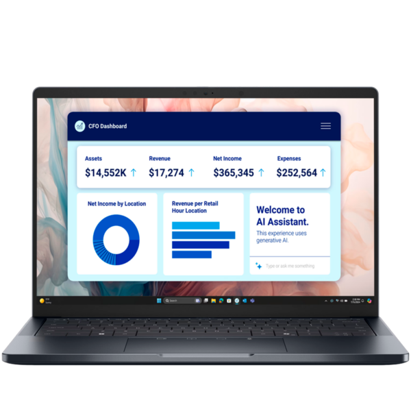 Dell Pro 14 Premium,14.0″FHD+ 300nits 45% NTSC,Intel Core Ultra 5 236V,16GB 8533MT/s(onbrd),512GB TLC SSD,Integrated Intel Arc Graphics,Win11Pro,3Yr „BTO201_PA14250_EMEA_WIN-05” (timbru verde 3.5 lei)
