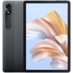 BVTAB90-G