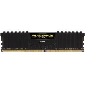 CM4X8GD3200C16K2E