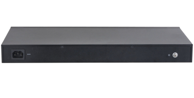 SWT 20PORT 16PORT POE CS4220-16GT-135 „CS4220-16GT-135” (timbru verde 2 lei)