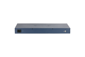 CS4220-16GT-240