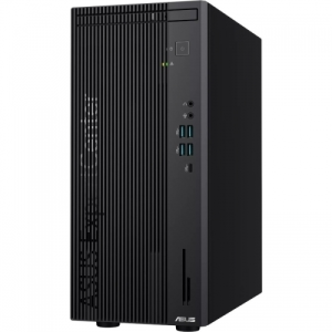 D901MDR-9149001290