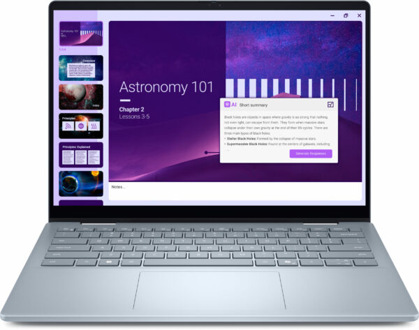 N DLL 14+ 2-1 DB04250 U5-226V 16/512 W S „DB04250_LNL_202” (timbru verde 3.5 lei)