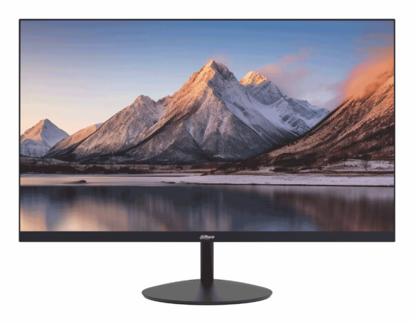 MONITOR DAHUA LM22-A200Y „DHI-LM22-A200Y” (timbru verde 7 lei)