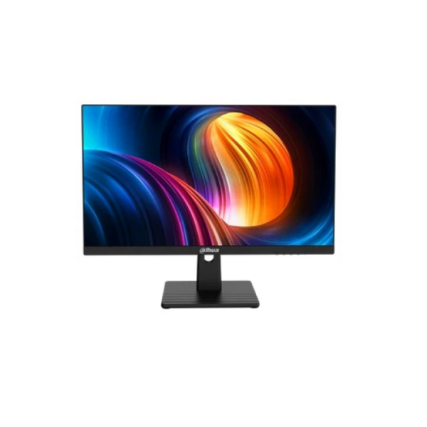 Monitor Dahua 27″ DHI-LM27-B211B „DHI-LM27-B211B” (timbru verde 7 lei)
