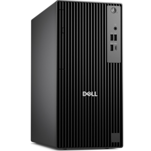 DL QCT1250 PRO T i7-14700 32 1 W11P „DLQCT125I7321W11P” (timbru verde 7 lei)