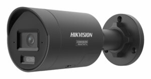 DS-2CD2047G3-LI2UY/SL(2.8MM)/BK