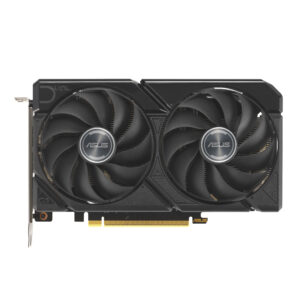 DUAL-RX9060XT-16G