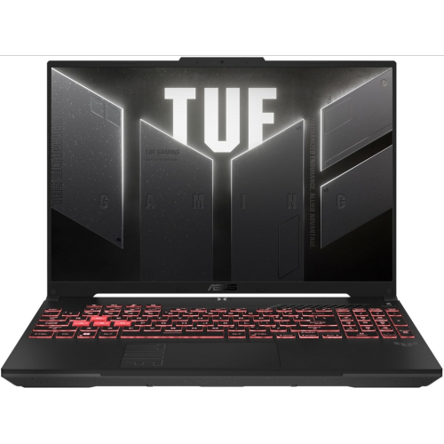 ASUS FA607NUG R7 7445HS 16GB 512GB RTX 4050 NoOS „FA607NUG-RL148” (timbru verde 3.5 lei)