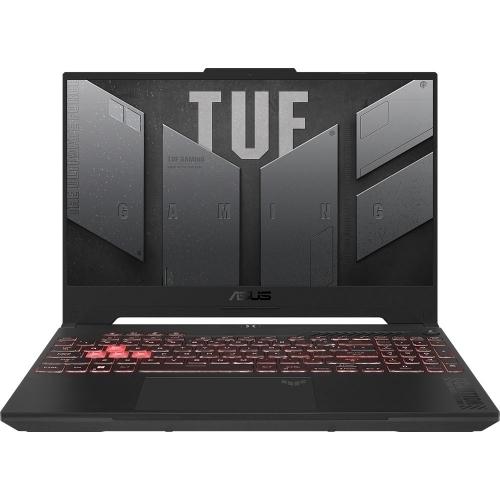 AS 18 R7 260 32 512 5050 FHD+ DOS „FA808UH-S8075” (timbru verde 3.5 lei)