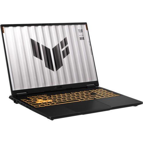 AS 16 I7-14650HX 16 512 5050 FHD+ DOS „FX608JHR-RV063” (timbru verde 3.5 lei)