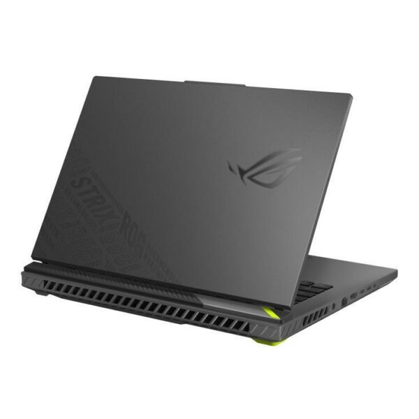 NB G614PM R9-8940HX 16″/32GB/1TB G614PM-RV089 ASUS „G614PM-RV089” (timbru verde 3.5 lei)