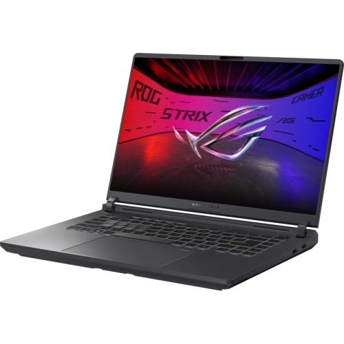 AS 16 I7-14650HX 16 512 5050 FHD+ DOS „G615JHR-RV077” (timbru verde 3.5 lei)