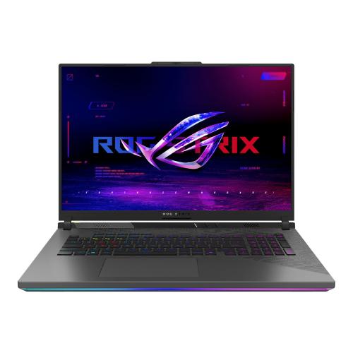 NB G814FP R9-9955HX 18″/32GB/1TB G814FP-S8053 ASUS „G814FP-S8053” (timbru verde 3.5 lei)