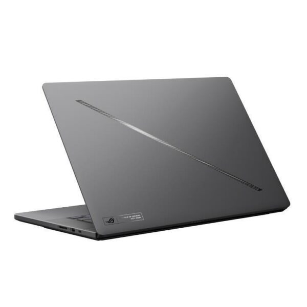 NB GA605KP R7-350 16″ 32GB/1TB W11P GA605KP-QR056X ASUS „GA605KP-QR056X” (timbru verde 3.5 lei)