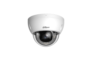 IPC-HDBW2849E-S-IL-0280B